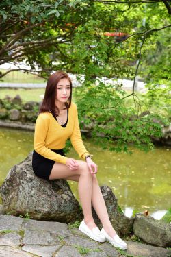 少年包青天第三部全集
